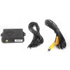Video modul Steelmate PTSV01 Video modul Steelmate PTSV01