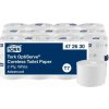 Tork OptiServe T7 1-vrstvý 24 ks Tork OptiServe T7 1-vrstvý 24 ks