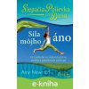 E-kniha Slepačia polievka pre dušu: Sila môjho áno - Amy Newmark E-kniha Slepačia polievka pre dušu: Sila môjho áno - Amy Newmark
