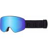 Relax DRIFT HTG80A lyžiarske okuliare Relax DRIFT HTG80A lyžiarske okuliare