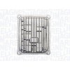 Riadiaca jednotka osvetlenia MAGNETI MARELLI 711470000828