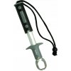 Robinson Vylovovacie kliešte Fishing grip s váhou do 23 kg Robinson Vylovovacie kliešte Fishing grip s váhou do 23 kg