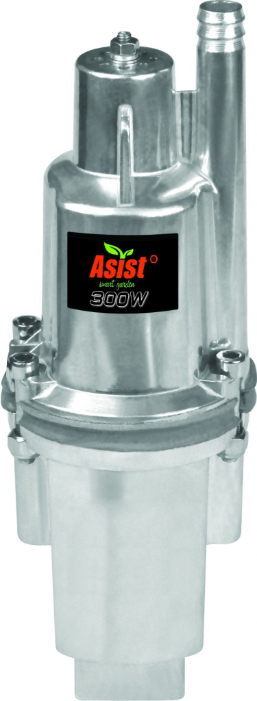 ASIST AE9CPV30-30A