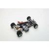 Kyosho EP Fantóm 4WD Ext CRC-II 1:12 Kit *Legendary Series* (K.30637B) Kyosho EP Fantóm 4WD Ext CRC-II 1:12 Kit *Legendary Series* (K.30637B)