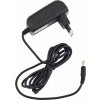 RockPower NT-10-EU Napájací adaptér RockPower NT-10-EU Napájací adaptér