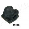 Lożiskové puzdro stabilizátora ASHIKA GOM-2329R Lożiskové puzdro stabilizátora ASHIKA GOM-2329R
