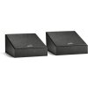 Modulárne reproduktory Polk Audio Monitor XT90 matná čierna (2 ks) Modulárne reproduktory Polk Audio Monitor XT90 matná čierna (2 ks)