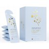 Výživový doplnok Zinzino Collagen Boozt čerešňový gél 460 ml Výživový doplnok Zinzino Collagen Boozt čerešňový gél 460 ml