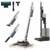 Cecotec Scoba 2100 Station Cecotec Scoba 2100 Station