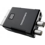 Grundig DTR 1760