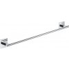 Grohe 41089000-GR Grohe 41089000-GR