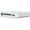 Ubiquiti Unifi Switch USW-Pro-8-PoE Ubiquiti Unifi Switch USW-Pro-8-PoE