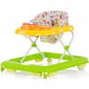 CHIPOLINO Chodítko interaktivní Carrera Multicolor CHIPOLINO Chodítko interaktivní Carrera Multicolor
