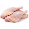 Mrazené Kačacie stehná 13kg Barbarie Mrazené Kačacie stehná 13kg Barbarie