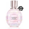 VIKTOR & ROLF FLOWERBOMB IN THE SKY EDP 50ml pre ženy VIKTOR & ROLF FLOWERBOMB IN THE SKY EDP 50ml pre ženy