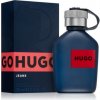 Hugo Boss Hugo Jeans, Toaletná voda 75ml pre mužov Hugo Boss Hugo Jeans, Toaletná voda 75ml pre mužov