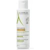 A-Derma Exomega Control Gel Moussant Émollient zvláčňujúci penivý gél 500 ml A-Derma Exomega Control Gel Moussant Émollient zvláčňujúci penivý gél 500 ml