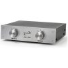 Dynavox AMP-S PRO - Silver Dynavox AMP-S PRO - Silver