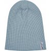 Lodger Čiapka Beanie Ciumbelle Ocean