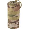 Brandit Bottle Holder Tactical camo