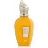 Xerjoff Erba Gold parfumovaná voda unisex 100 ml Xerjoff Erba Gold parfumovaná voda unisex 100 ml