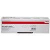 toner OKI B401/MB441/MB451 (2500 str.) toner OKI B401/MB441/MB451 (2500 str.)