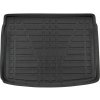 Plastová vaňa do kufra J&J Nissan Qashqai II 2014 -2018