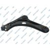 Rameno zavesenia kolies GSP S060130