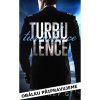 Turbulence - G. Whitney Turbulence - G. Whitney