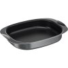 TEFAL J5701553 LA RECYCLÉ PEKÁČ 24X36 CM TEFAL J5701553 LA RECYCLÉ PEKÁČ 24X36 CM