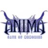 ANIMA Gate of Memories ANIMA Gate of Memories