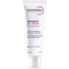 BIODERMA Sensibio AR+ Krém 40 ml BIODERMA Sensibio AR+ Krém 40 ml