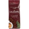 Zrnková káva zmes kávových zŕn Lollocaffe Espresso Classico 1000 g Zrnková káva zmes kávových zŕn Lollocaffe Espresso Classico 1000 g