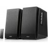 Reprosoustava EDIFIER R1700BT Black (06441429) Reprosoustava EDIFIER R1700BT Black (06441429)