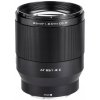 Viltrox AF 85mm f/1.8 Z STM ED IF Nikon Z Viltrox AF 85mm f/1.8 Z STM ED IF Nikon Z