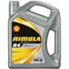 Shell Rimula R4 L 15W-40 4L sk1002 Shell Rimula R4 L 15W-40 4L sk1002