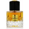 La Fede Intoxicate EDP 100 ml (man) La Fede Intoxicate EDP 100 ml (man)