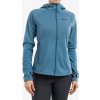 Marmot WMS Simani Hoody - cascade blue Veľkosť: XL Marmot WMS Simani Hoody - cascade blue Veľkosť: XL