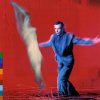 A&M Records Peter Gabriel - Us A&M Records Peter Gabriel - Us