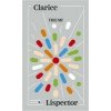 Triumf - Lispector Clarice Triumf - Lispector Clarice