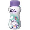 N. V. Nutricia Fortini Multi Fibre s neutrálnou príchuťou 200 ml N. V. Nutricia Fortini Multi Fibre s neutrálnou príchuťou 200 ml