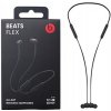 Beats by Dr. Dre Flex Beats by Dr. Dre Flex