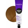 Matrix SoColor Extra permanentná farba na vlasy 507G 90ml Oficiálna distribúcia Matrix SoColor Extra permanentná farba na vlasy 507G 90ml Oficiálna distribúcia