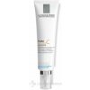La Roche-Posay Redermic Vitamin C 40 ml La Roche-Posay Redermic Vitamin C 40 ml