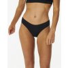 Rip Curl Classic Surf Full Pant Black 90