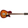 Gretsch Streamliner Jet Club Bass HBS Gretsch Streamliner Jet Club Bass HBS