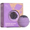 PURE HARMONY Šumivka levanduľa 60 g PURE HARMONY Šumivka levanduľa 60 g