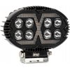 LED pracovné svetlo AWL78 45W 6500K 2400lm 9-36V AMiO-04422 LED pracovné svetlo AWL78 45W 6500K 2400lm 9-36V AMiO-04422