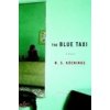 Blue Taxi, The Blue Taxi, The