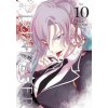 Plunderer, Vol. 10 Plunderer, Vol. 10